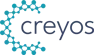 Creyos Cognitive Testing